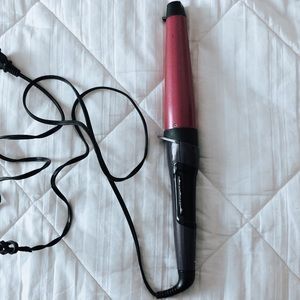 Remington Curling Wand